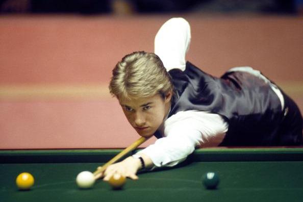 感到震撼 感到震撼