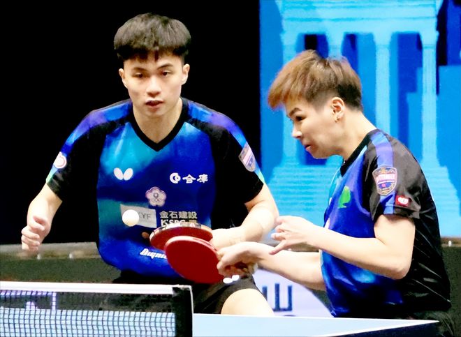 然拥有萨拉 然拥有萨拉