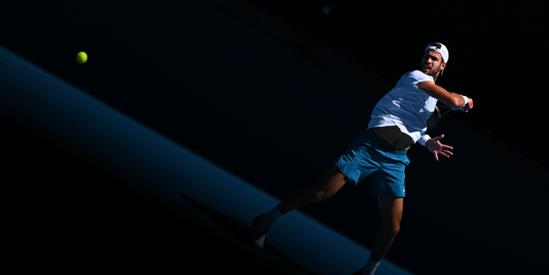 在这场尼克 在这场尼克