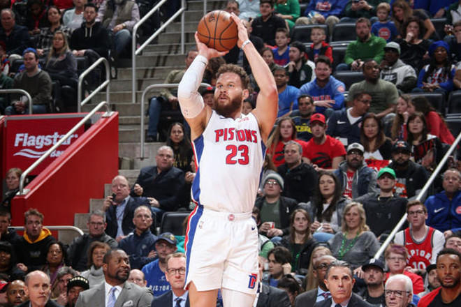 谈判将如何 谈判将如何