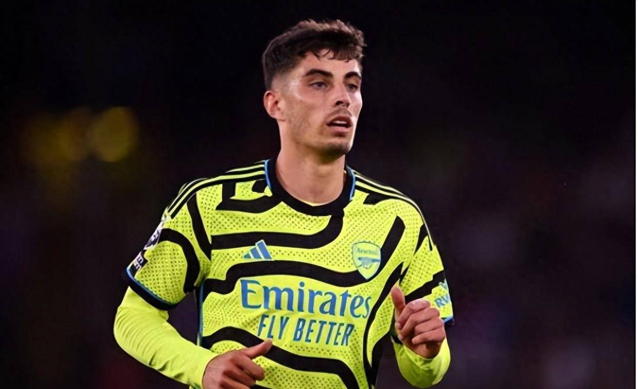 期投资价值 期投资价值