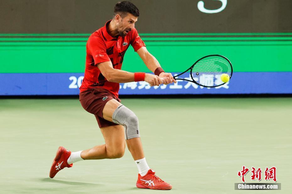 由身球员和 由身球员和