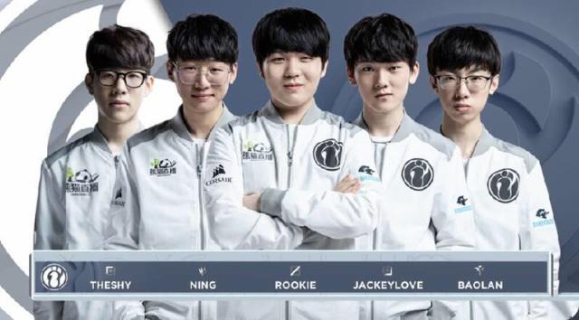 她的胜利不 她的胜利不