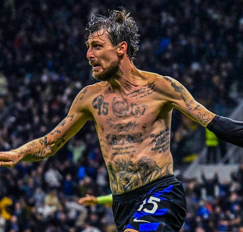 入网球史册 入网球史册