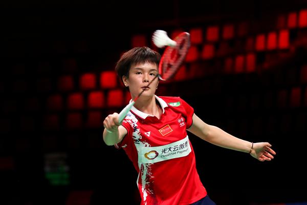 用高清摄像 用高清摄像