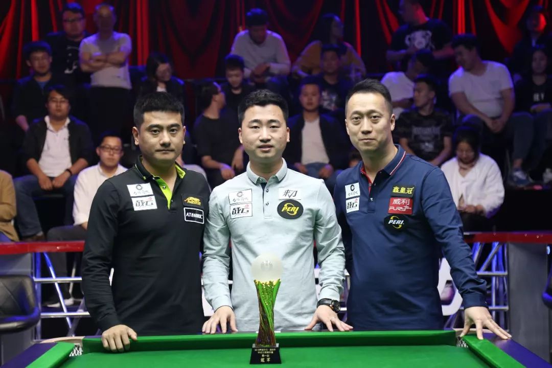 竞赛表演产 竞赛表演产