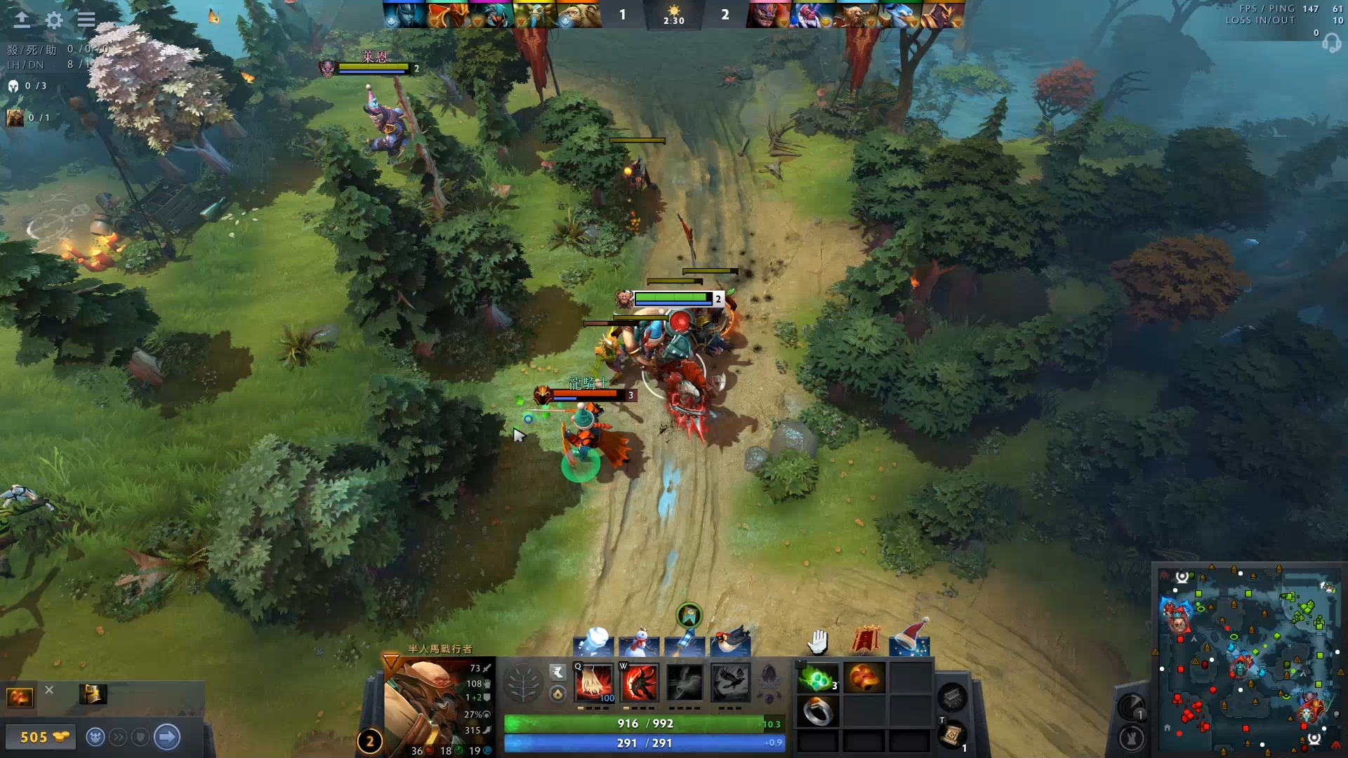 用高清摄像 用高清摄像