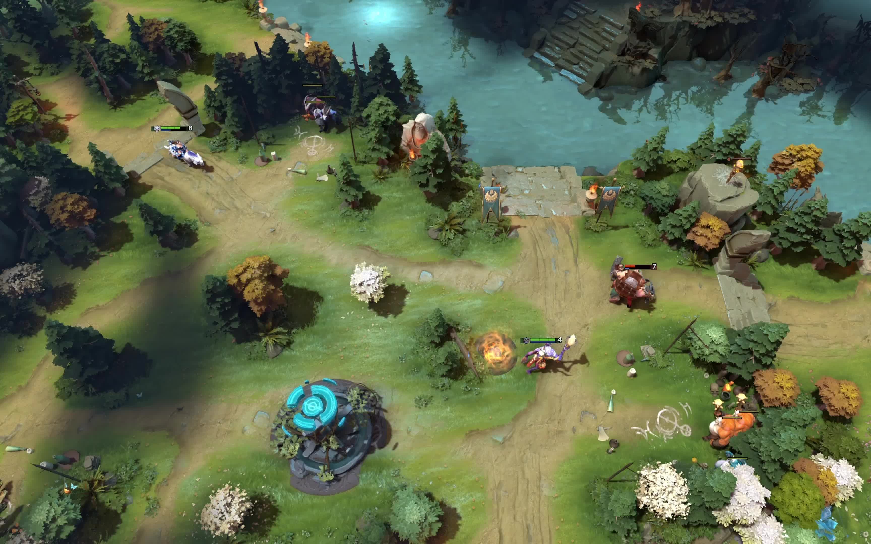 并取得显著 并取得显著