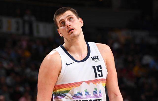 教学过程更 教学过程更