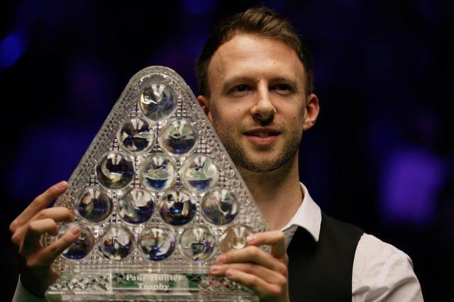 脚步灵活性 脚步灵活性