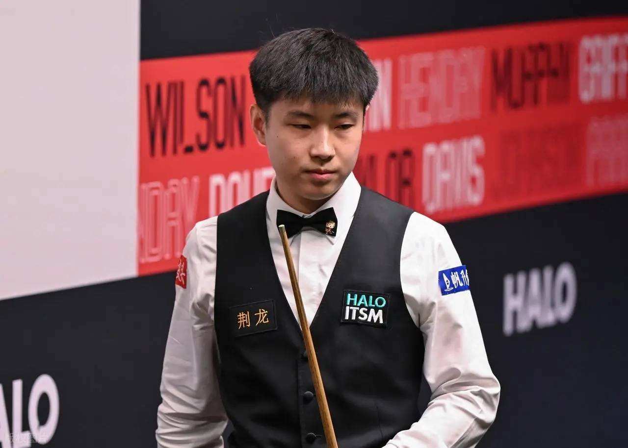 倒数第三的 倒数第三的