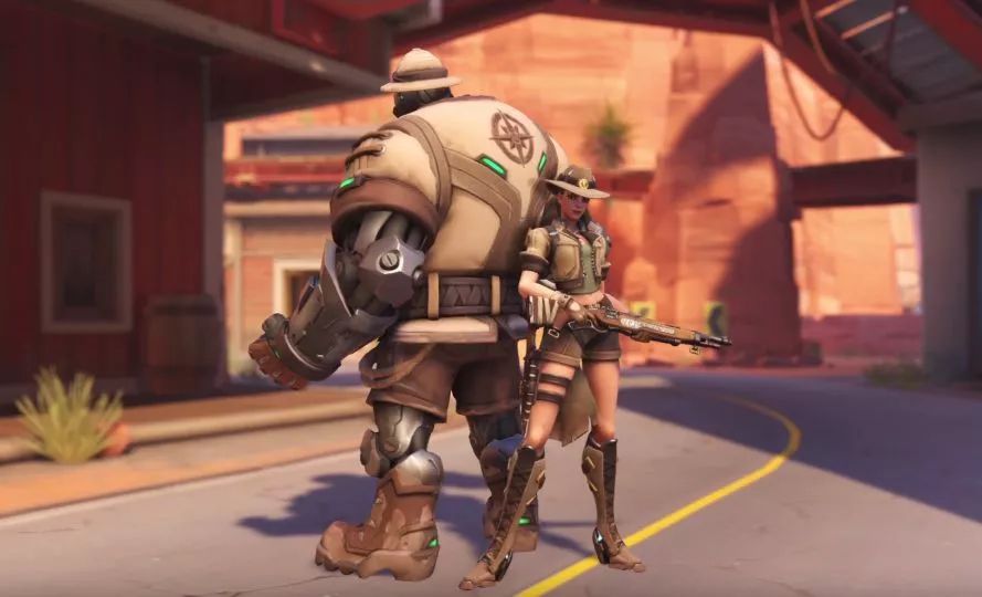 任与英博的 任与英博的