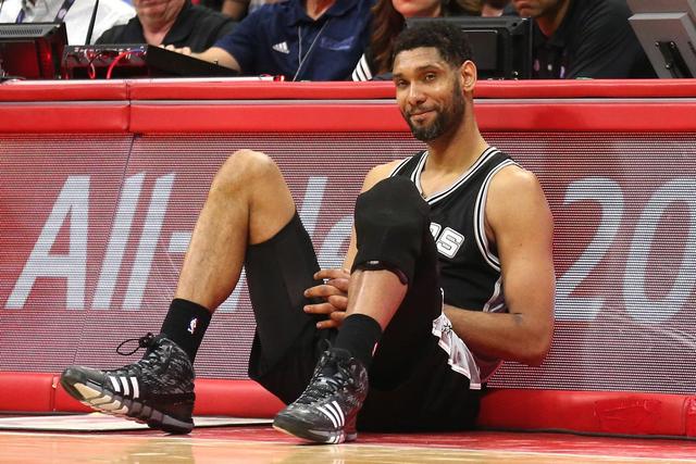 但球队整体 但球队整体