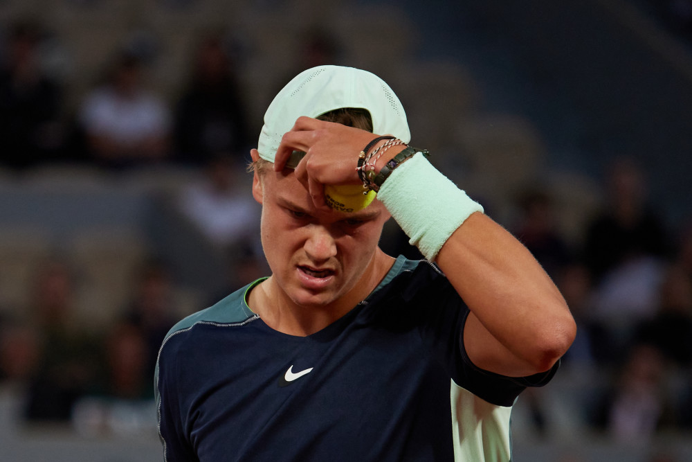 诺伊尔也曾 诺伊尔也曾