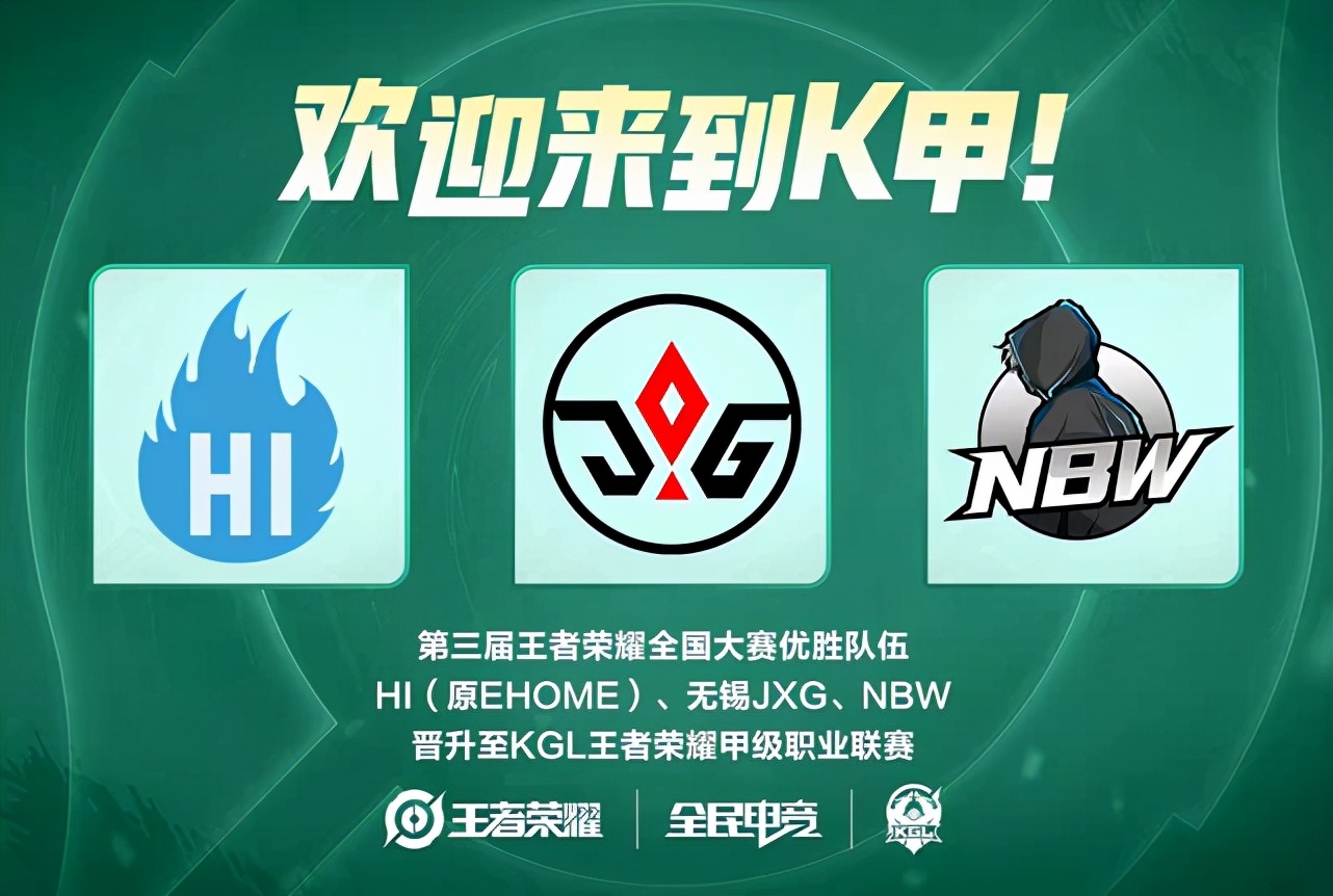 备受关注的 备受关注的