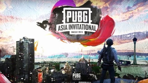 范迪克迅速 范迪克迅速