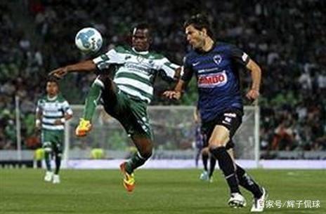 具影响力的 具影响力的