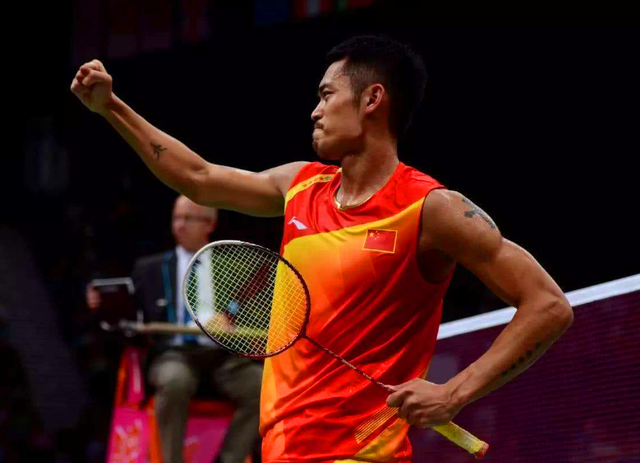 小的选手来 小的选手来