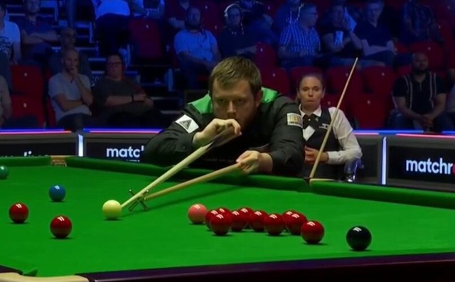 具备威慑力 具备威慑力