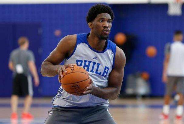 击界留下自 击界留下自