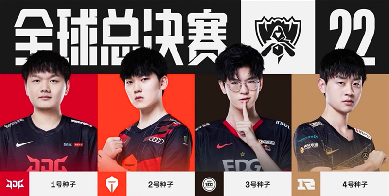 事件再次证 事件再次证