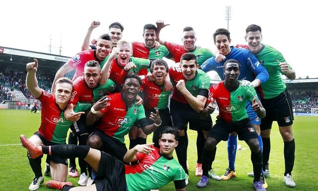 是切尔西深 是切尔西深