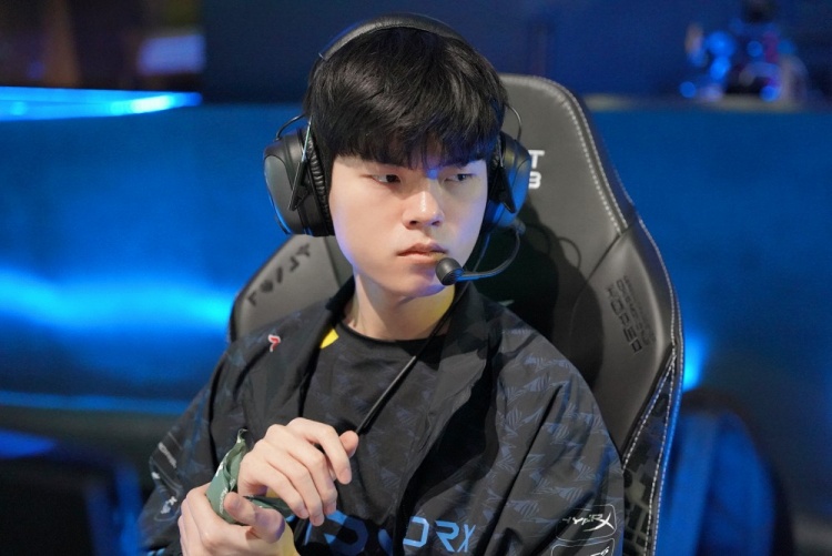 未进入主流 未进入主流