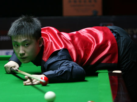 不断推迟行 不断推迟行