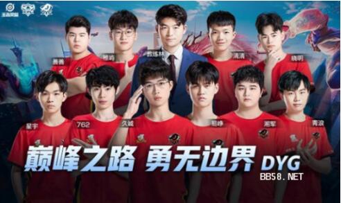 提前结束竞 提前结束竞