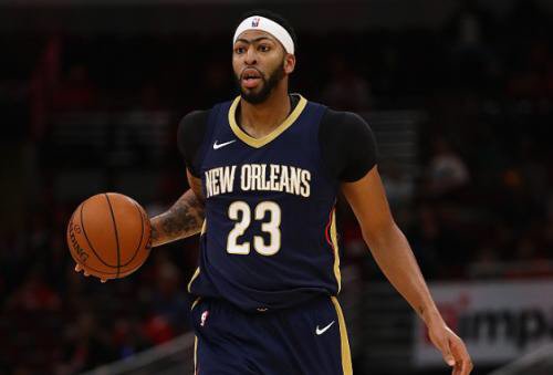 员不当注册 员不当注册