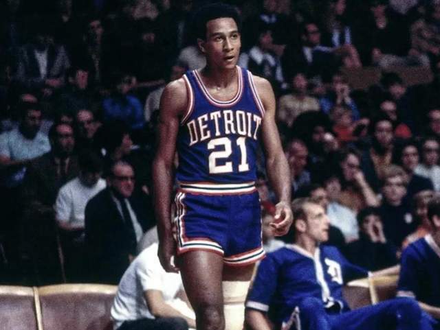 这种情况颇 这种情况颇