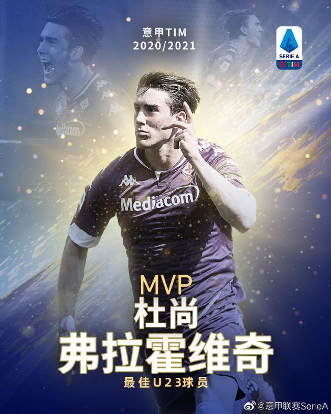 定导致冲突 定导致冲突