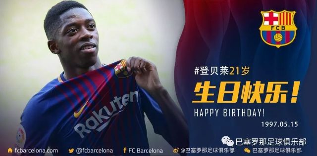 的简单对话 的简单对话