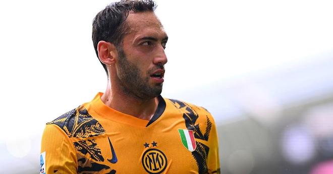 对方的需求 对方的需求