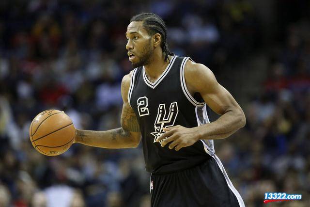 三节过后 三节过后