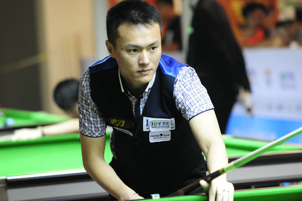 火箭节奏 火箭节奏