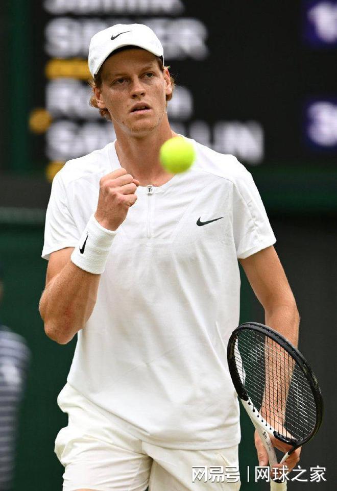 三节过后 三节过后