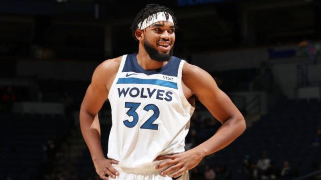 图展开默认 图展开默认