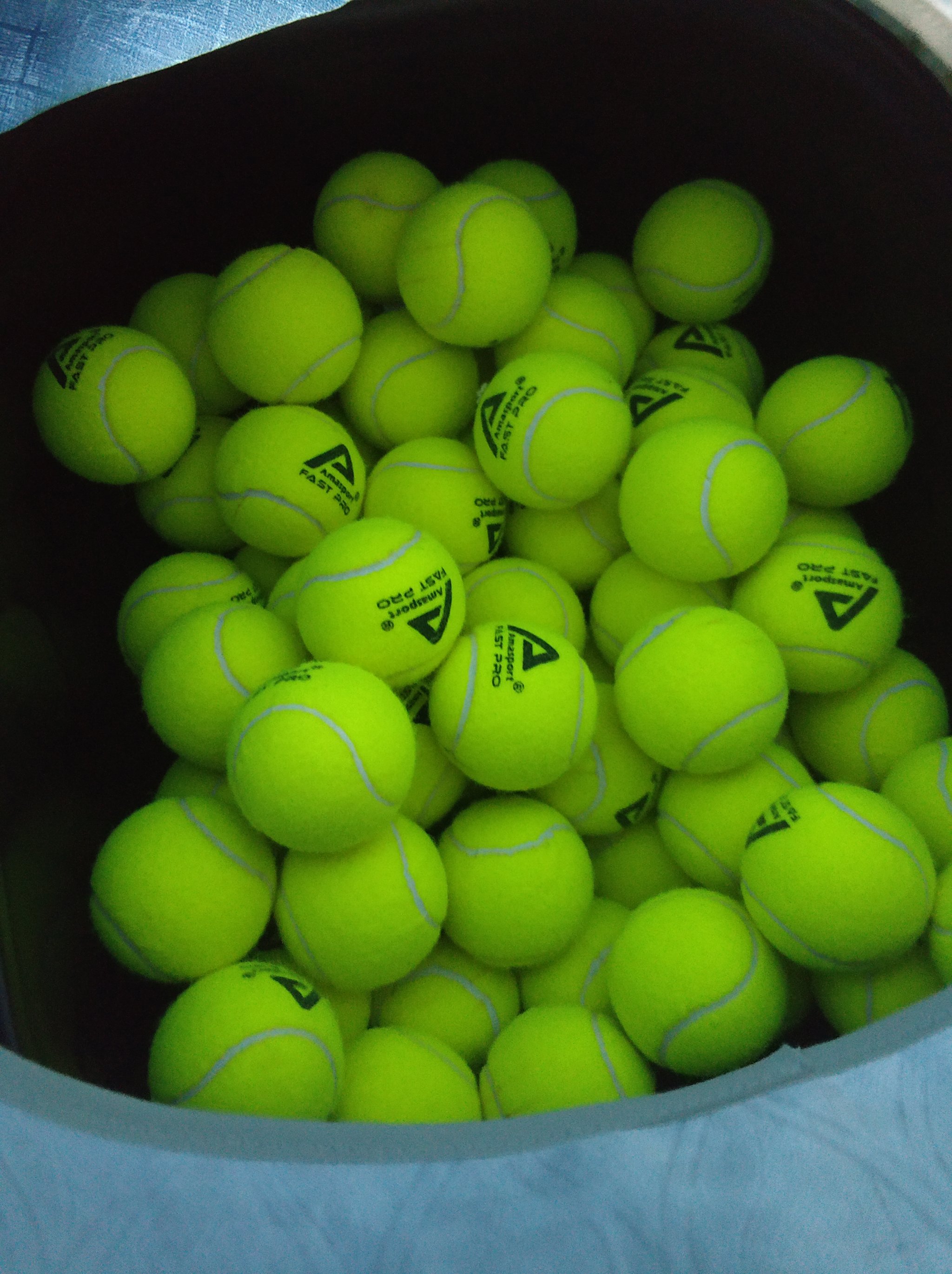 在不破坏底 在不破坏底