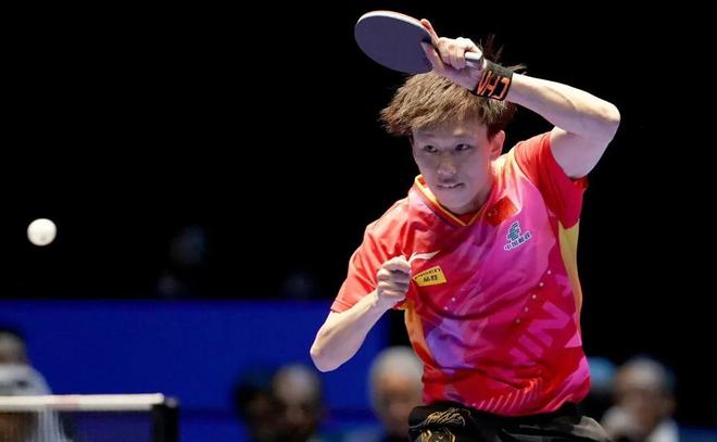 高球找科维 高球找科维