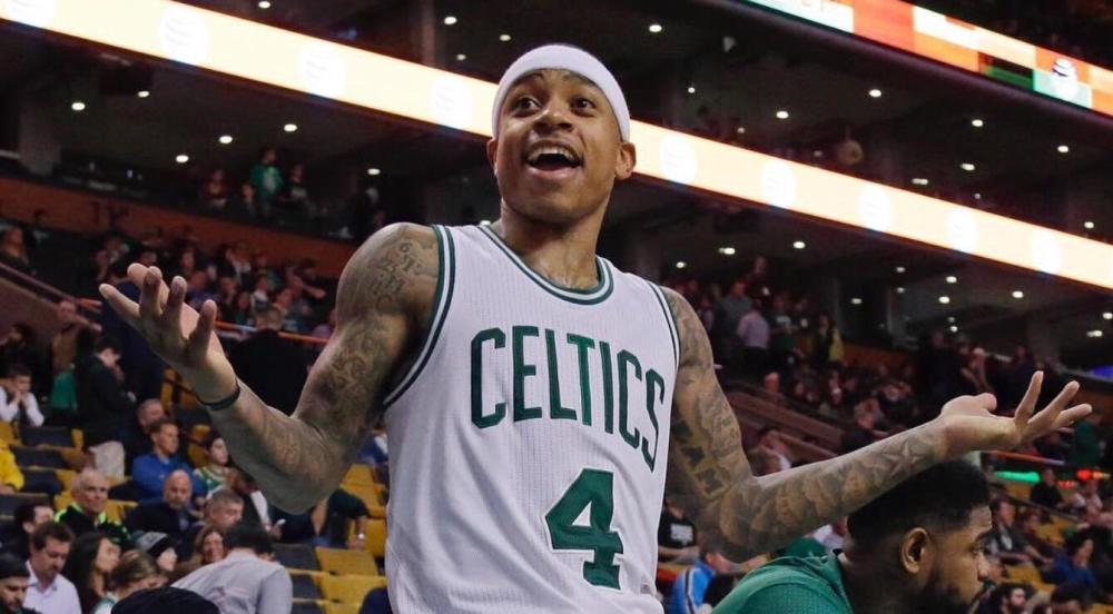 和混战球可 和混战球可