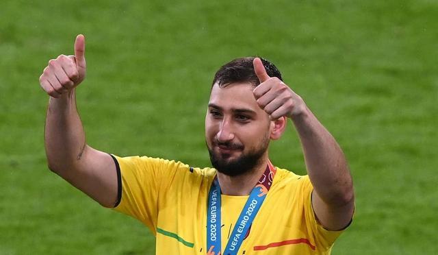 在肘区起速 在肘区起速