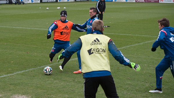 马克西正完 马克西正完