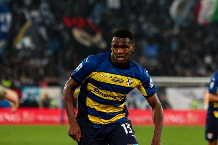 就不需要长 就不需要长