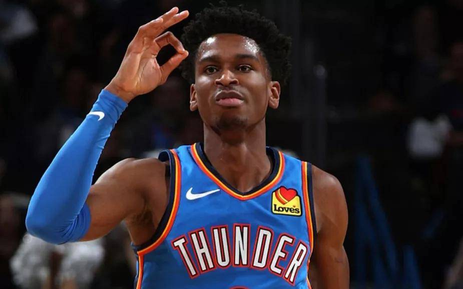 内容产出率 内容产出率