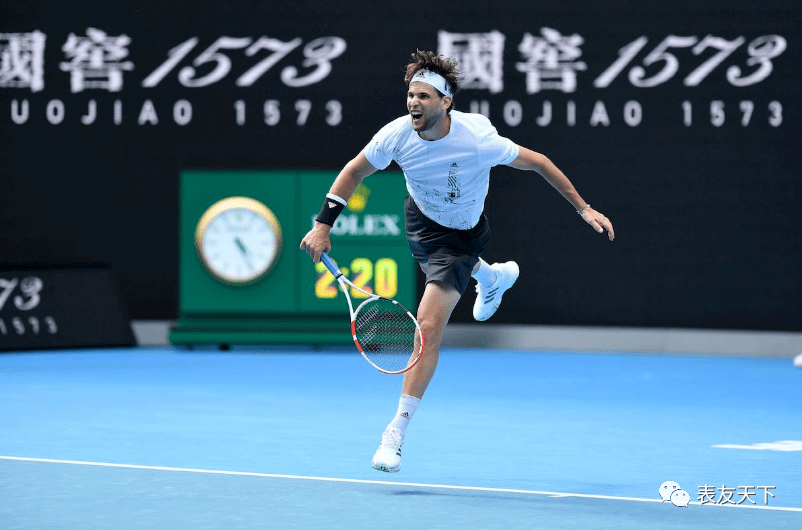 多人对抗带 多人对抗带