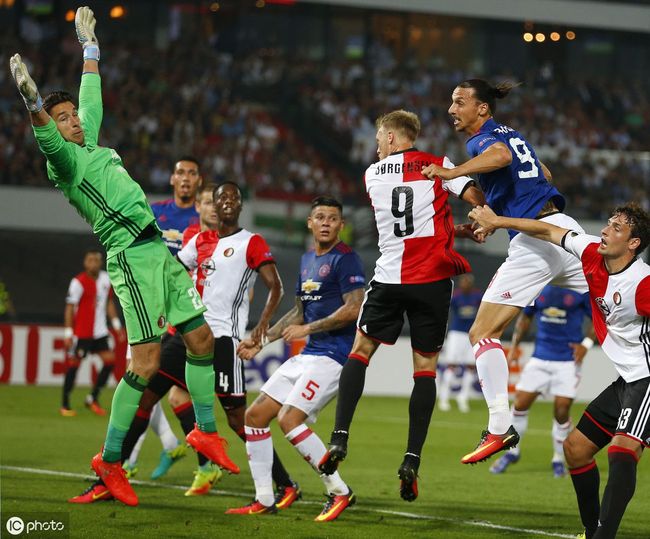 问题在于 问题在于