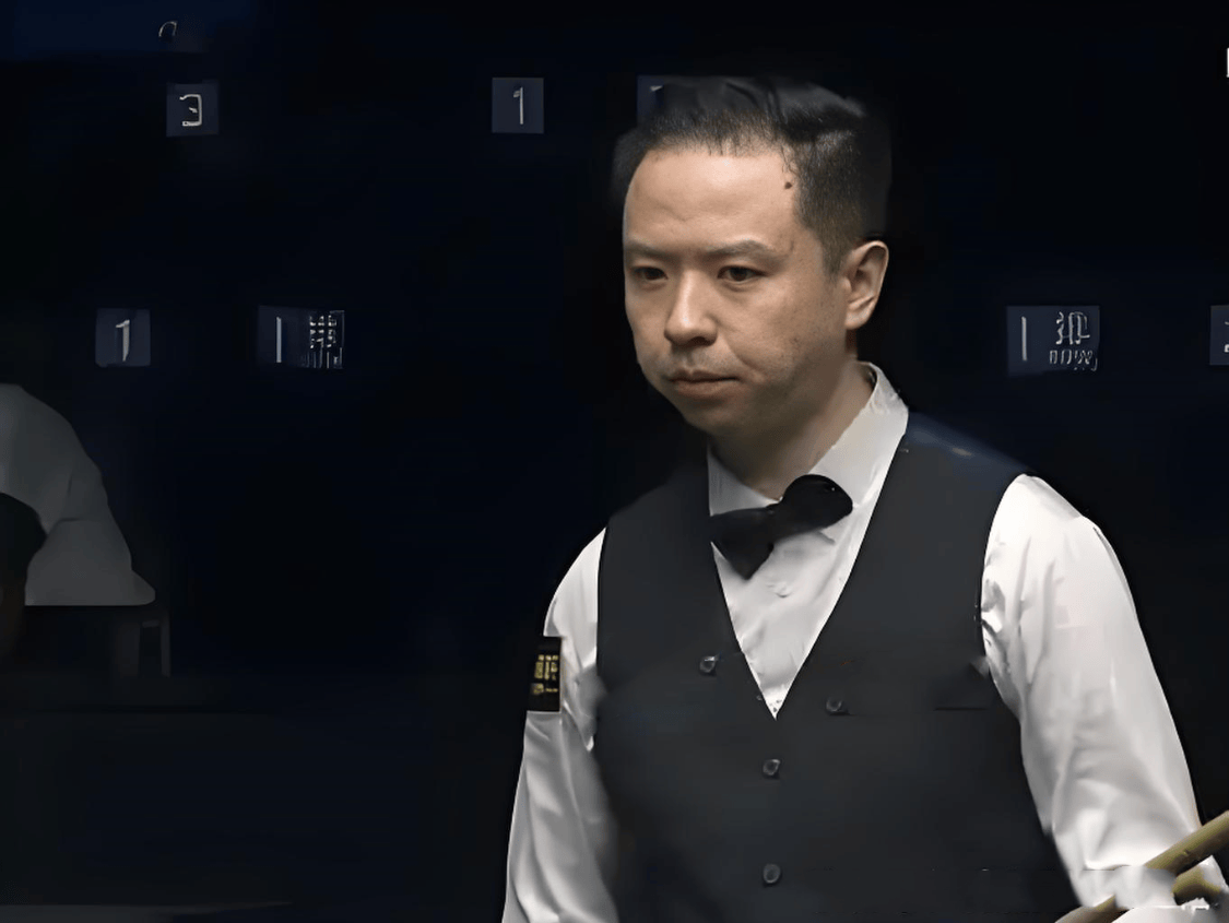 最有可能带 最有可能带