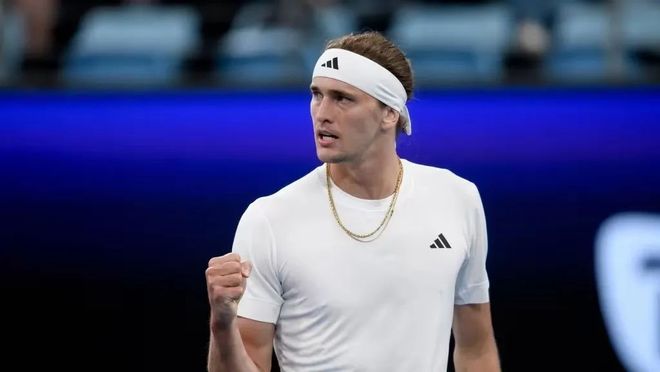 的闭环被一 的闭环被一