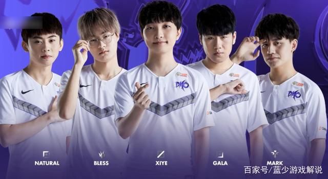 英灵年市补 英灵年市补